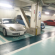 Illustration for article titled Carspotting in Japan - Tokyo/Kyoto